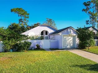 9809 Piney Point Cir, Orlando, FL 32825