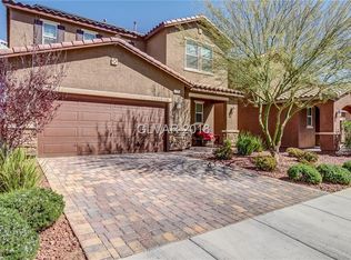 322 E Neal Ave, Las Vegas, NV 89183