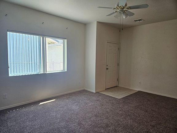 5th image of 415 Church St APT B
