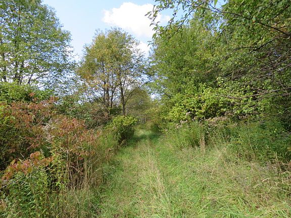 2nd image of 0 Co Rt 17