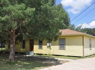 211 Ernest St, Duson, LA 70529