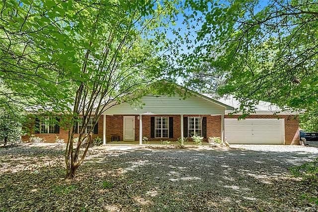 1st image of 7005 Spruce Pine Trl