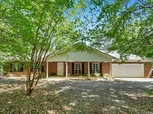 7005 Spruce Pine Trl, Waxhaw, NC 28173