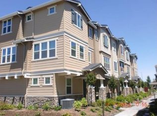 6586 S Mariposa Ct, Dublin, CA 94568