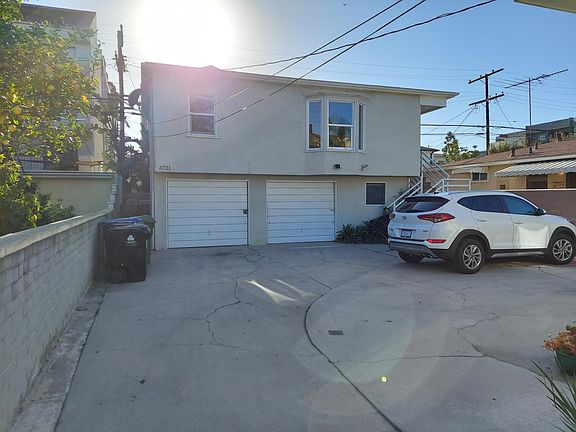 5th image of 3721 Selby Ave