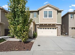 1305 Orchid Dr, Rocklin, CA 95765