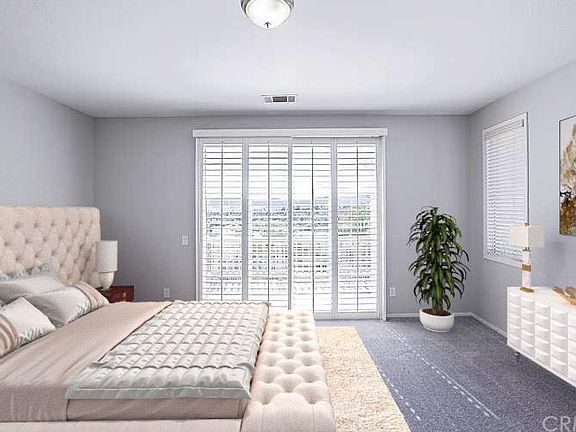 5th image of 23881 Matador Way
