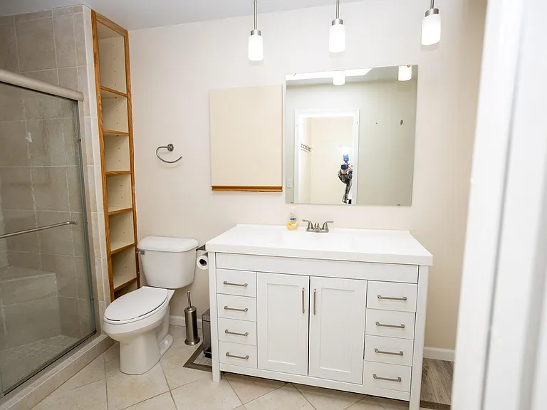 3308 Pine Grove Dr #3308 — Photo 10