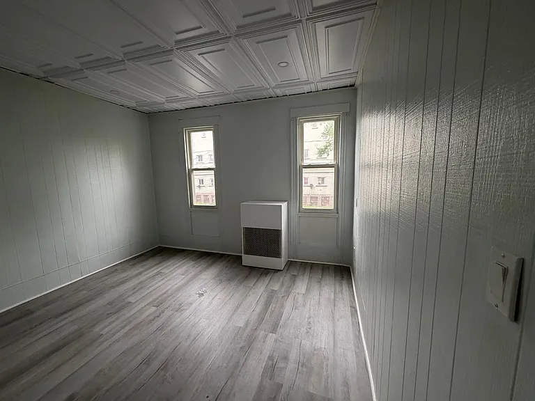 92 Carey Ave #2B — Photo 8