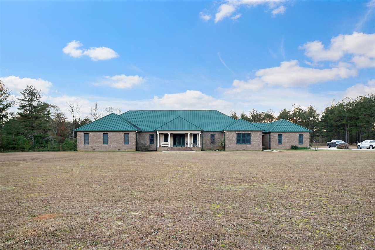 2415 Elko Rd, Elko, GA 31025 Zillow