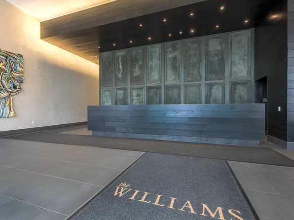 282 South 5th Street image 13 of 14