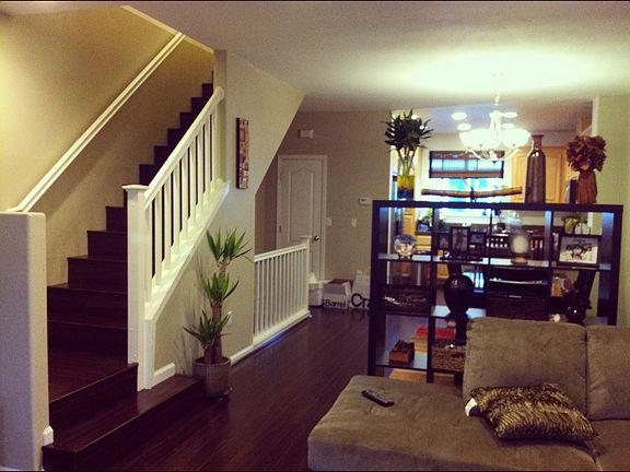 4th image of 1343 Isabelle Cir