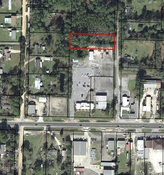 2nd image of 399 Katherine St