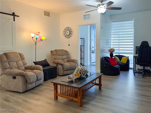4th image of 1040 Hancock Creek South Blvd APT 103