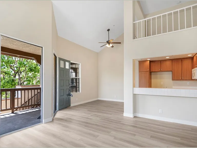 13405 Verona — Photo 15