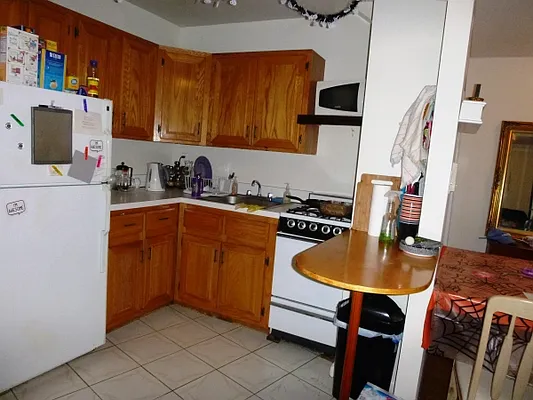 Rented by Citi Habitats | media 12