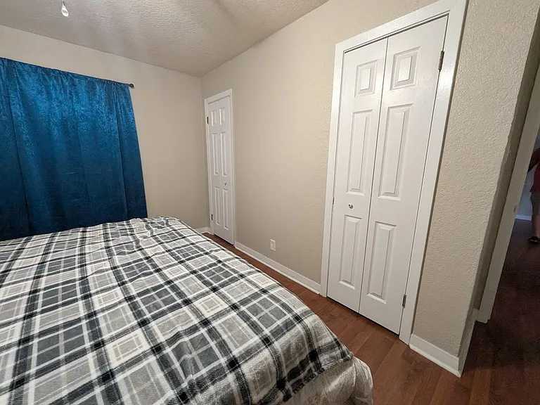 1235 Palm Dr — Photo 8