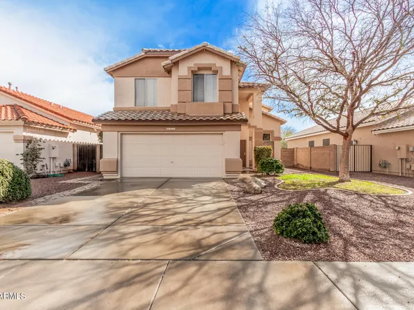 8739 W ADAM Avenue, Peoria, AZ 85382