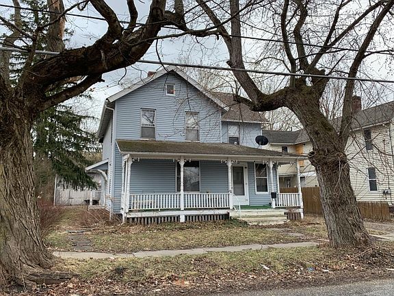 3rd image of 157 Forest St NW