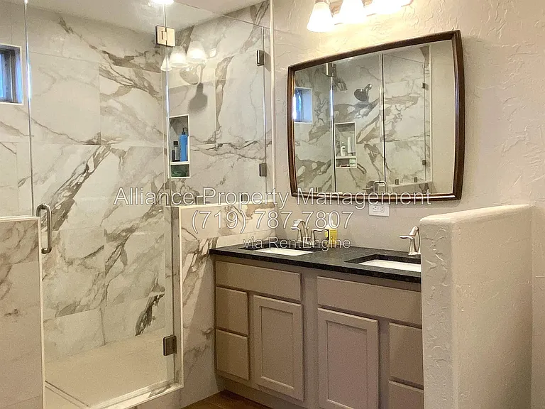2168 Wildwood Dr — Photo 23