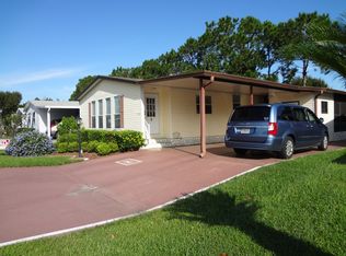 242 Joanne Dr, Davenport, FL 33897