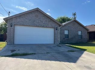 111 Trey Dr, Del Rio, TX 78840