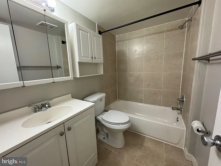 7597 Gales Ct #204 — Photo 13