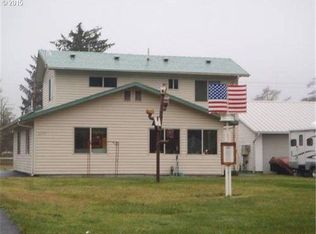 2108 41st Pl, Seaview, WA