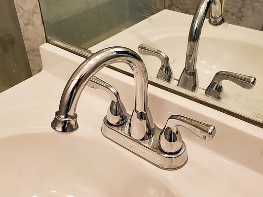 Rented by Corcoran | media 15