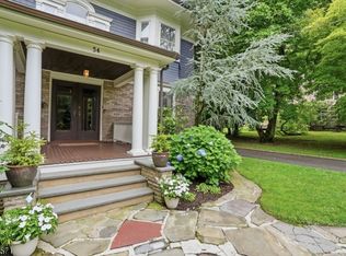 54 Myrtle Ave, Montclair Twp., NJ 07042