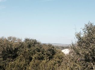 907 Venando Pass, San Antonio, TX 78260