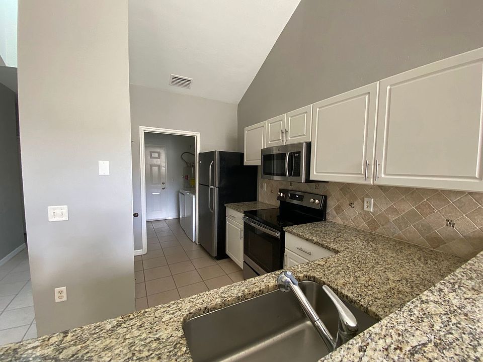 13200 W Newberry Rd APT DD170, Newberry, FL 32669 Zillow