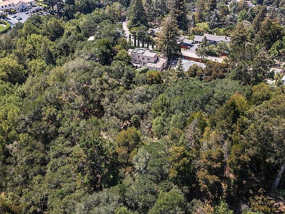 4th image of 0 Mendenhall Rd