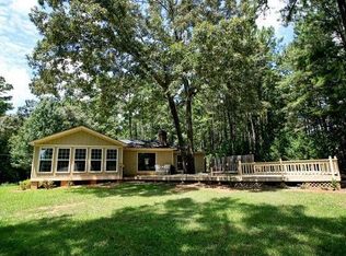 107 Turkey Point Ct, Lagrange, GA 30240