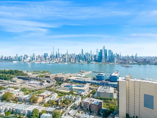 161 18th Street image 6 of 28