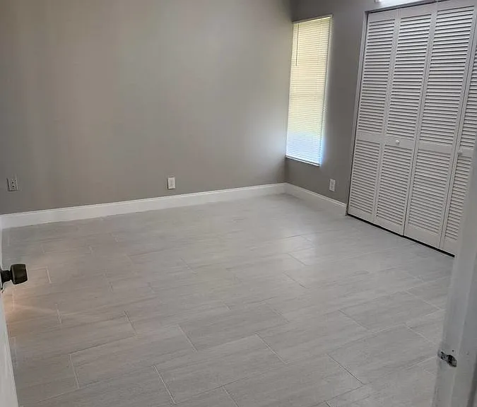 10169 Twin Lakes Dr — Photo 14