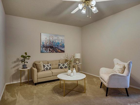 4th image of 4140 Copano Bay