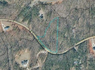 Rivoli Dr, Macon, GA 31210