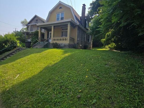 3566 Vine St #SFH