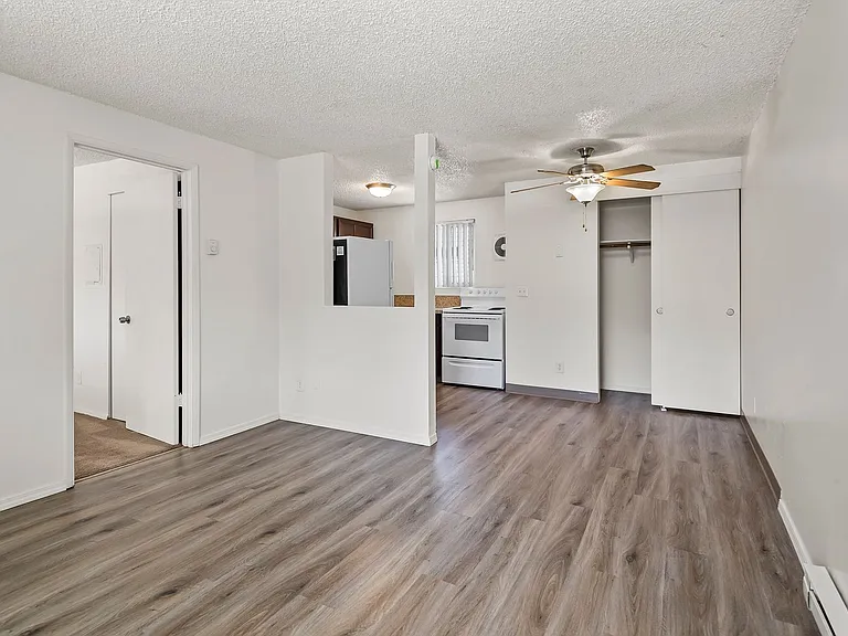 Cedar Mill Apartments — Photo 6
