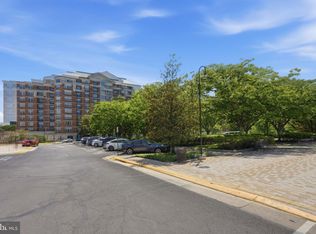 11760 Sunrise Valley Dr APT 716, Reston, VA 20191