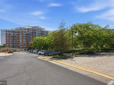 11760 Sunrise Valley Dr APT 716, Reston, VA, 20191