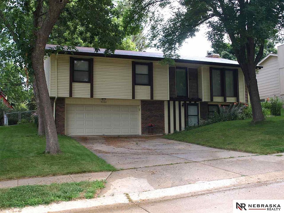 1st image of 9424 Pratt Cir