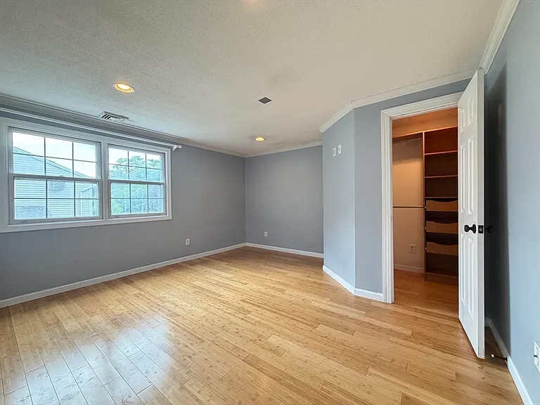 47 Kamuda St #47 — Photo 8
