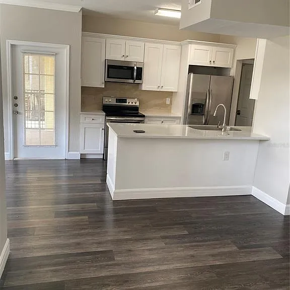 2558 Robert Trent Jones Dr #1424 — Photo 17