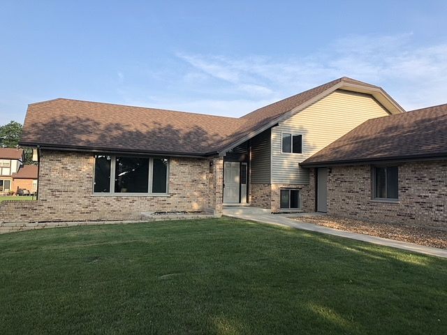 1st image of 20334 S Grand Prairie Ln