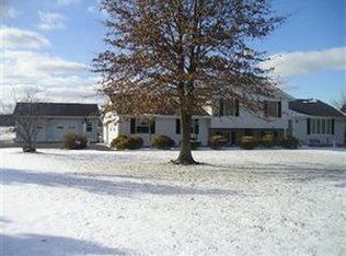 7300 Highland Ave, Warren, OH 44481