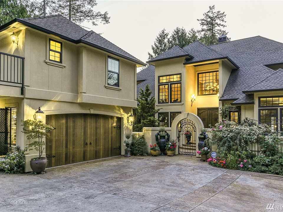 1st image of 3724 Sunset Beach Dr NW