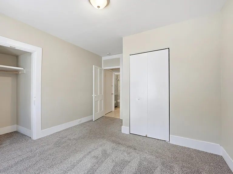 401 Rose St #3 — Photo 15