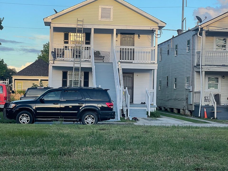 1st image of 2221 Almonaster Ave